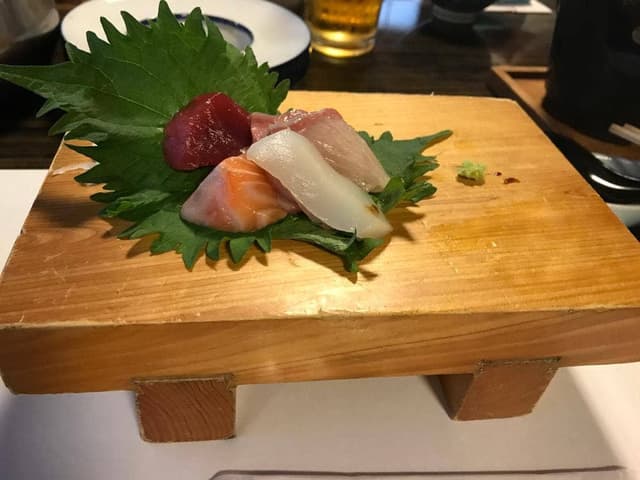 吟選 - サブ画像2