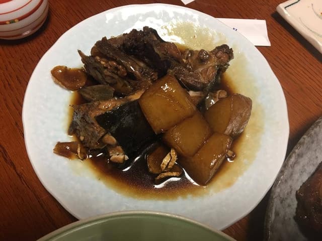 なかや - サブ画像1