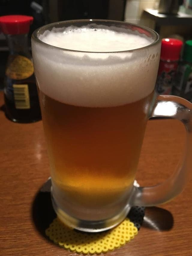 酔ってっ亭 - サブ画像1