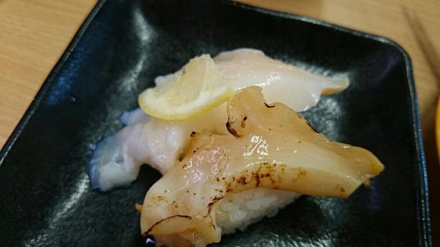 スシロー コースカ横須賀店 - サブ画像3