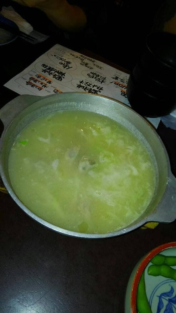 居酒屋 益正 天神本店 - サブ画像3