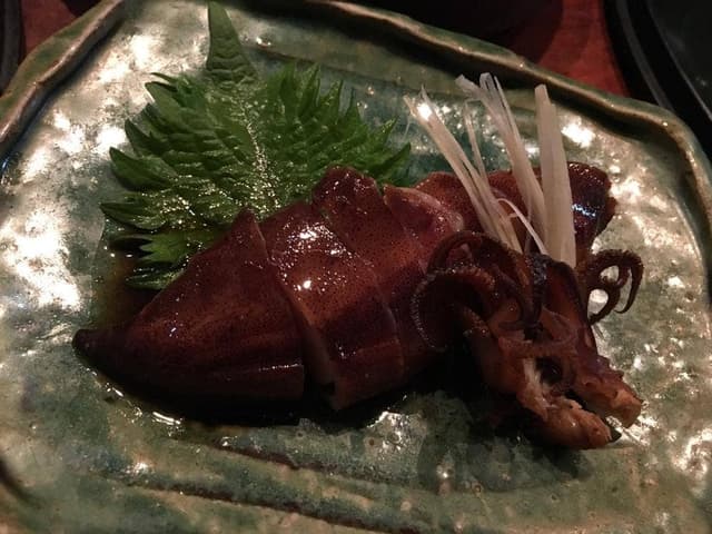 よし喜 - サブ画像2