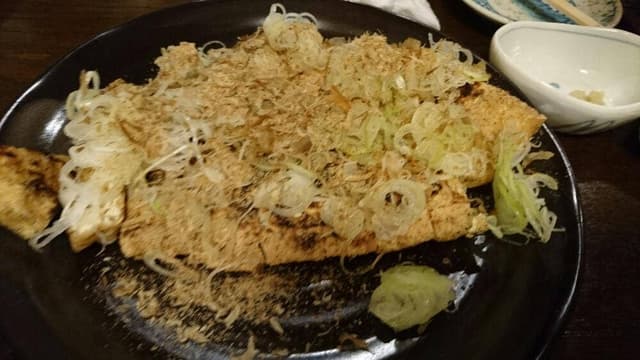 炙り屋 銀ちゃん - サブ画像2