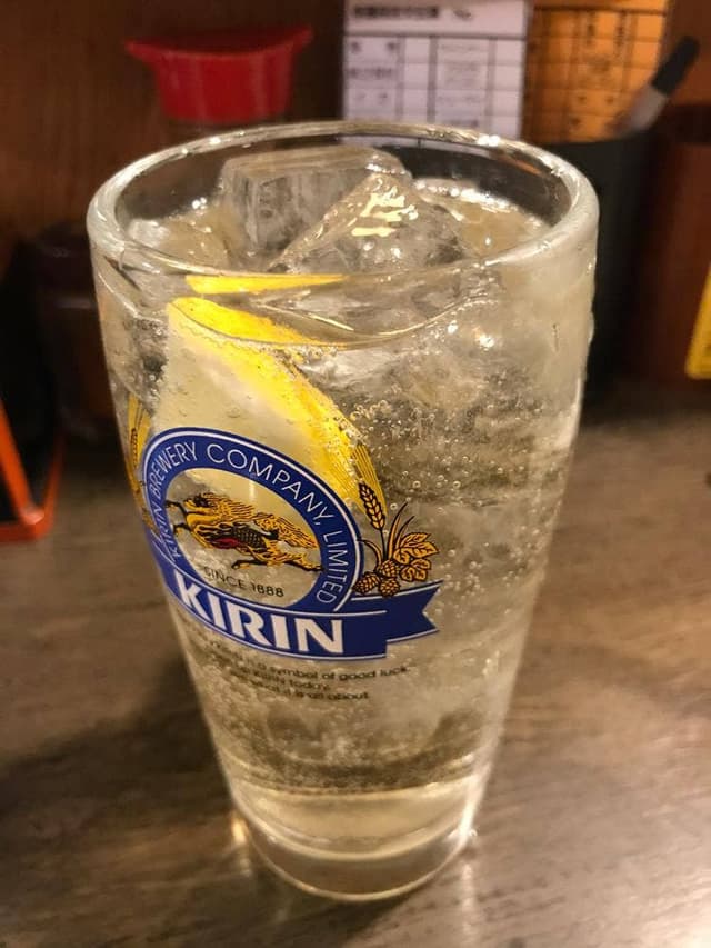 よつや村 - サブ画像3