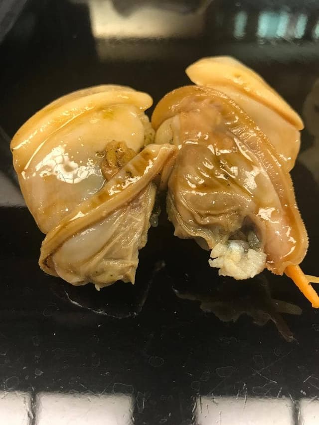 一平鮨 - サブ画像3