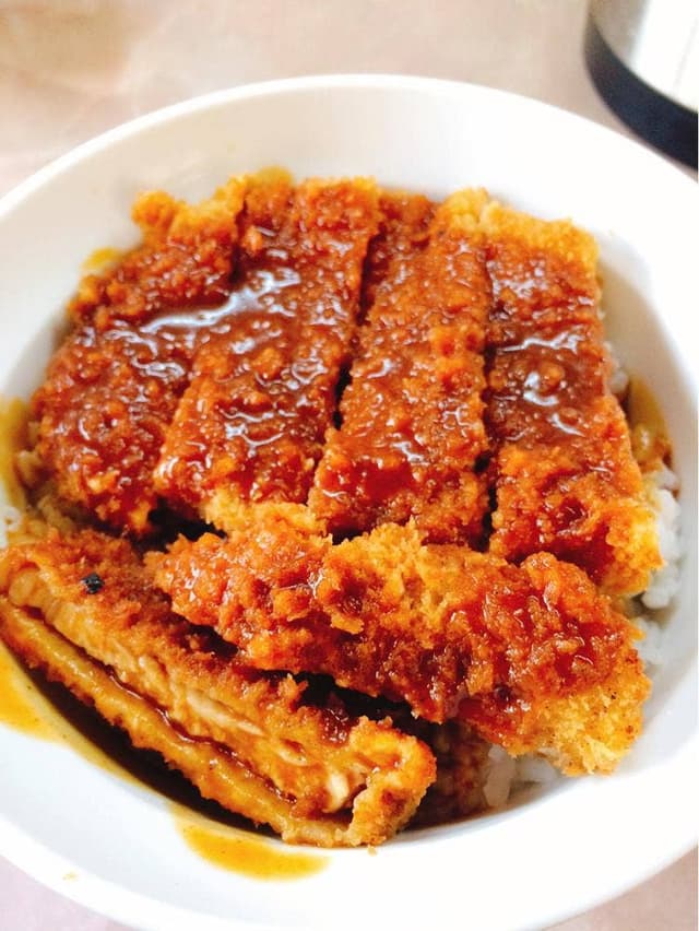 三河屋支店 - サブ画像2