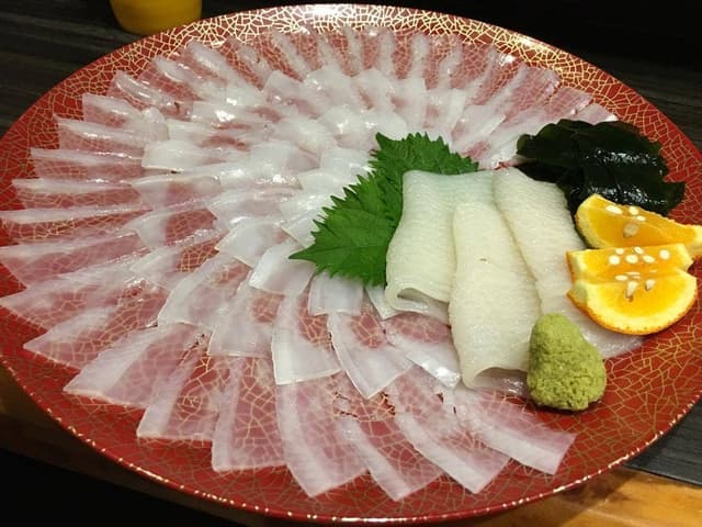 かくれ居酒屋 創 - サブ画像1