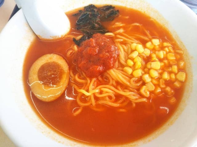 カインズキッチン 沼津店 - サブ画像1