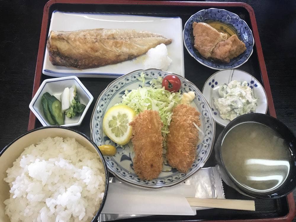 東尋