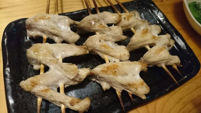 鳥貴族 野田阪神店 - サブ画像1