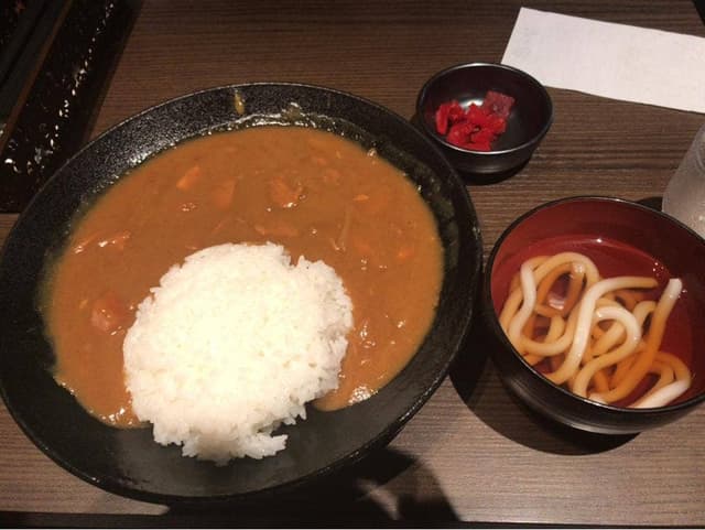 焼き鳥 田乃休 虎ノ門本店 - サブ画像1