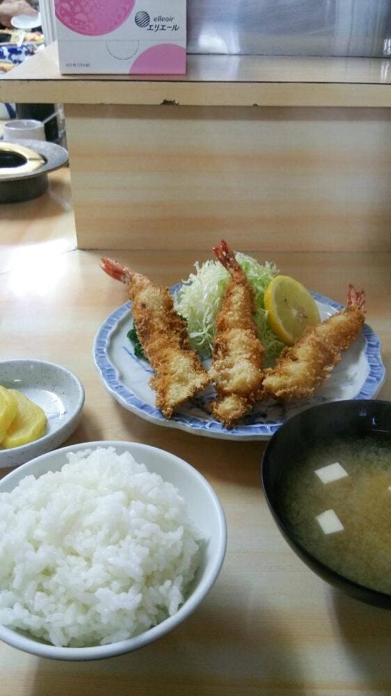 三勝 - サブ画像3