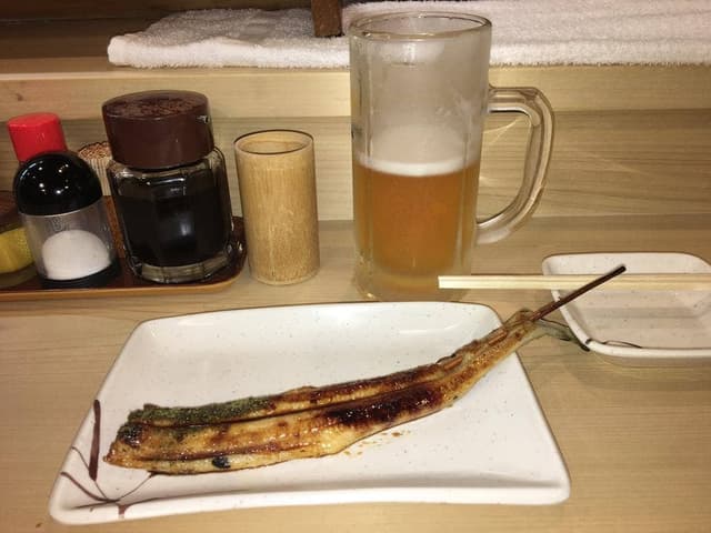 たこ政 - サブ画像2