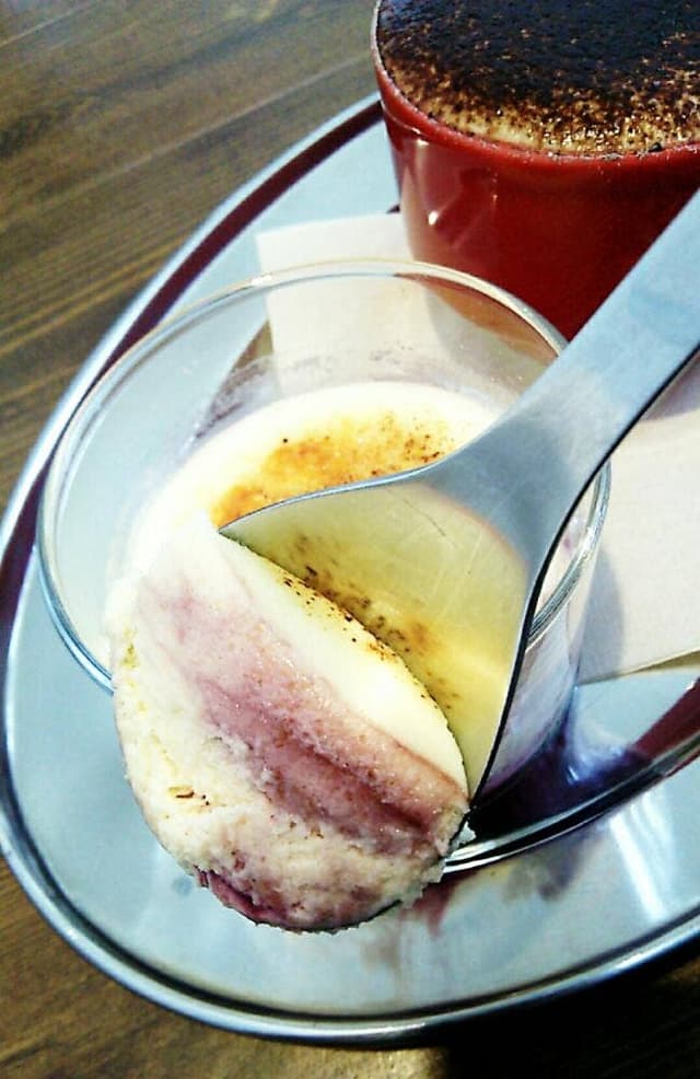 Cafe Journal - サブ画像2