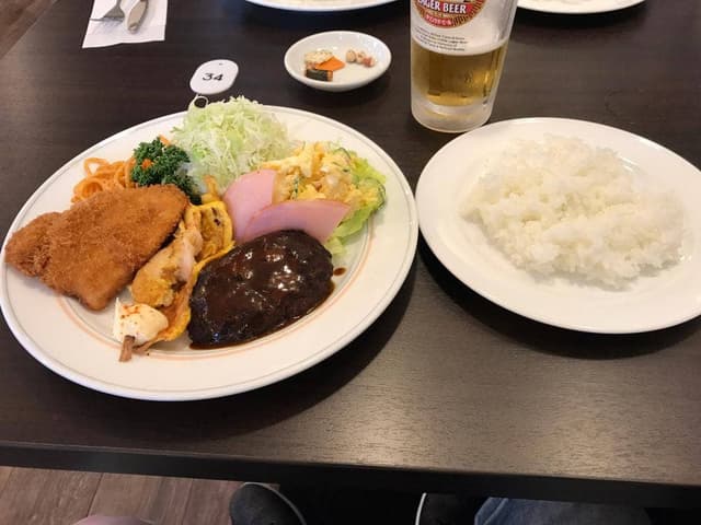 江南 - サブ画像3