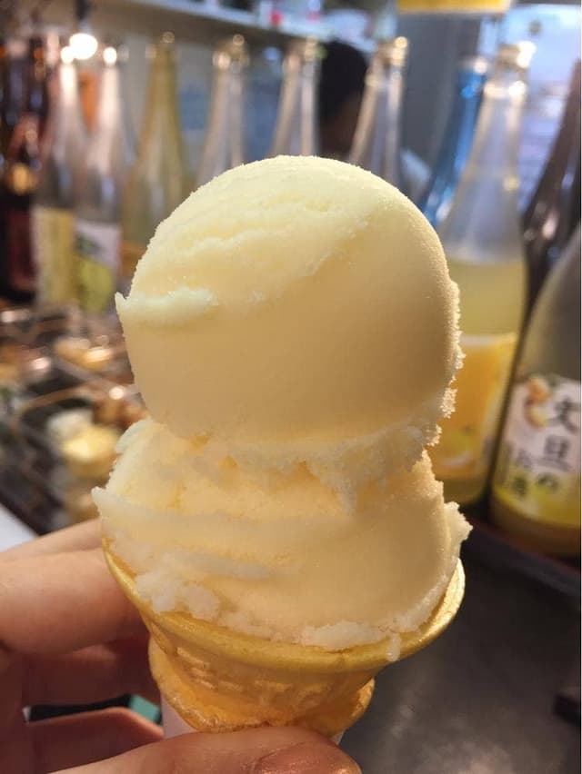 みづき ひろめ市場 - サブ画像2