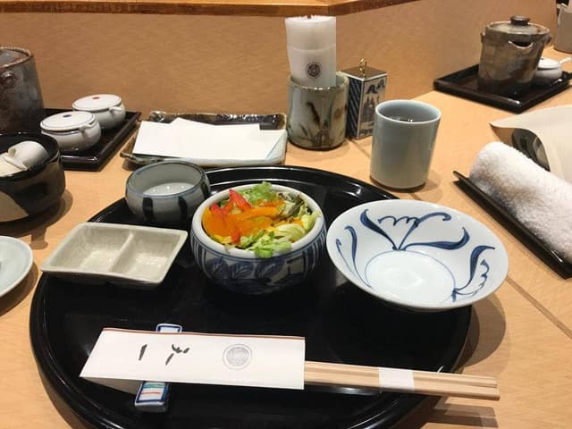 天一 横浜高島屋店 - サブ画像2