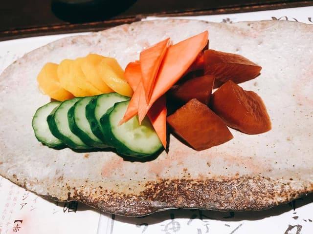 QU - サブ画像3