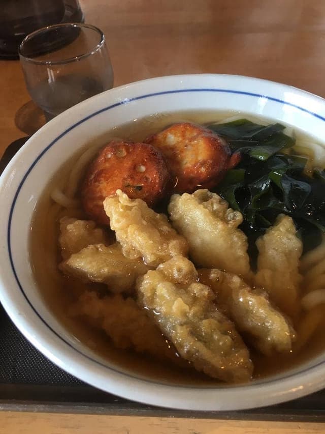 ウエスト 行橋店 - サブ画像2