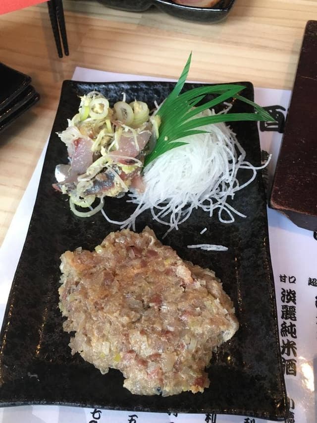 青森 うまいもん居酒屋 わやわや - サブ画像2
