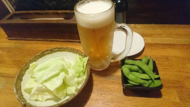 鳥太郎千田町店 - サブ画像1