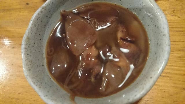 鳥太郎千田町店 - サブ画像2