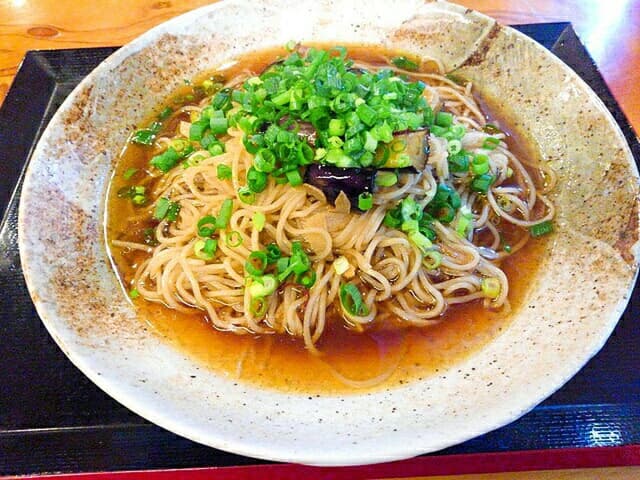 砂場 - サブ画像1