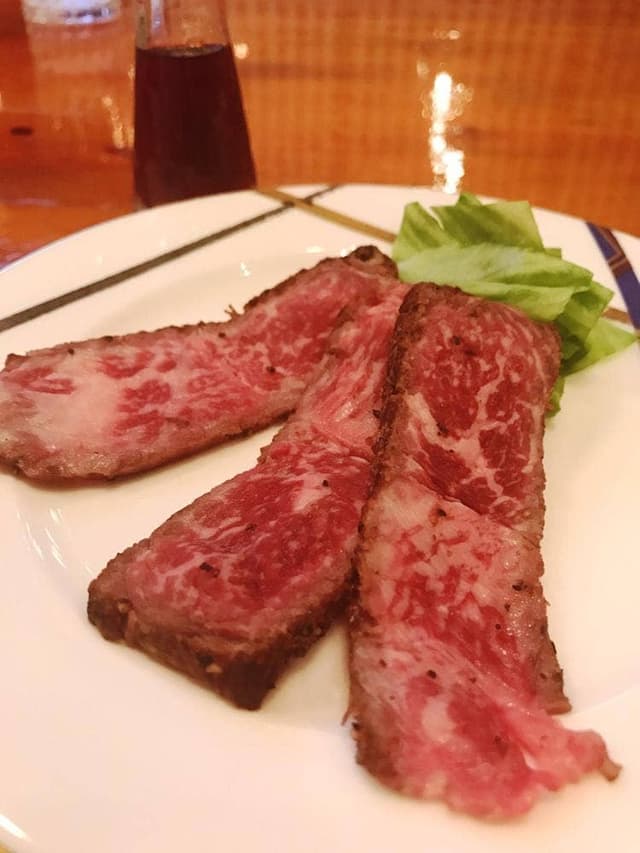 ガラスの城 - サブ画像3