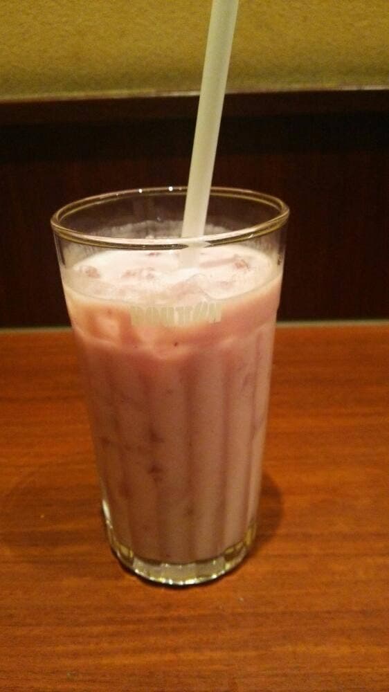 ドトールコーヒーショップ 町田駅前店 - サブ画像1