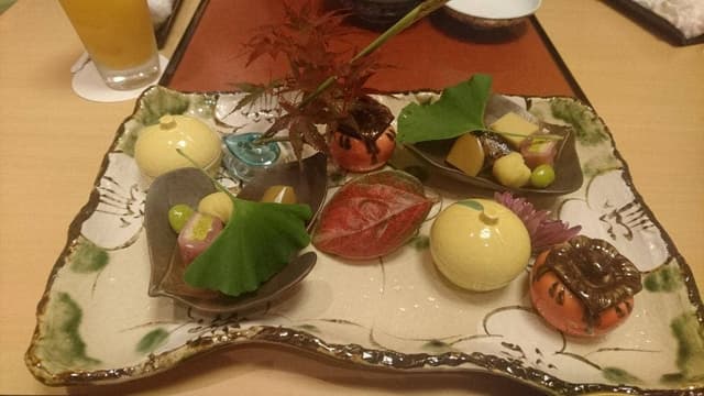 和食いわい - サブ画像1