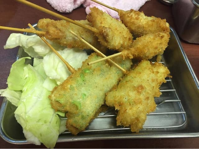 大阪城 - サブ画像3