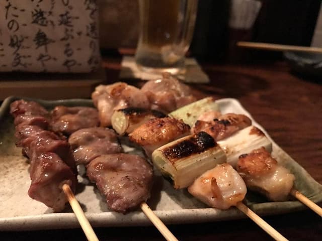 ゴウナイストア - サブ画像2