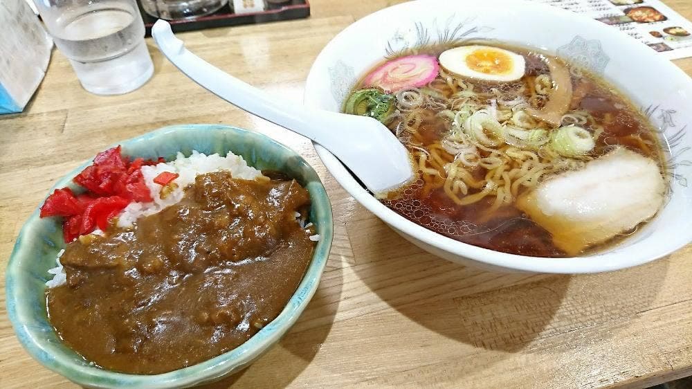 どんぐりむらとくるみの木
