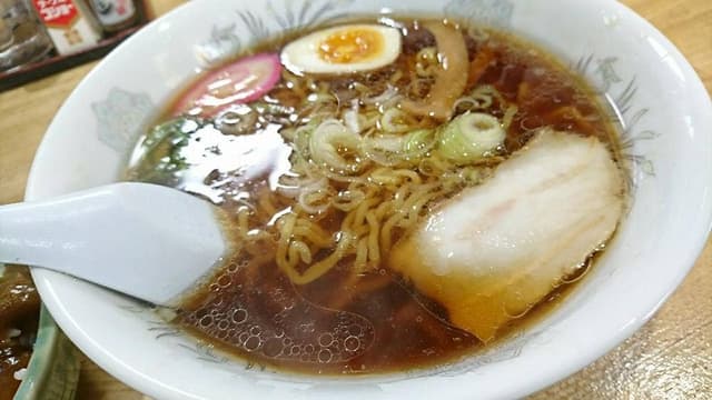 どんぐりむらとくるみの木 - サブ画像1