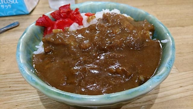 どんぐりむらとくるみの木 - サブ画像2