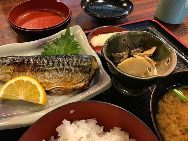 得月 - サブ画像3