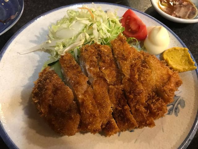 双六 - サブ画像1