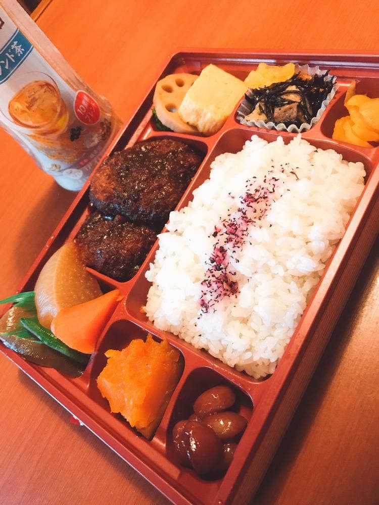 まつおか 伊勢丹新宿本店