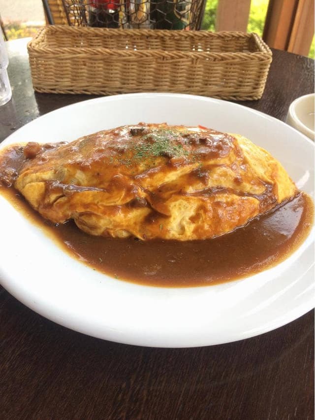 花とてんとう虫 - サブ画像1