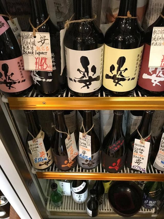月井酒店 - サブ画像2