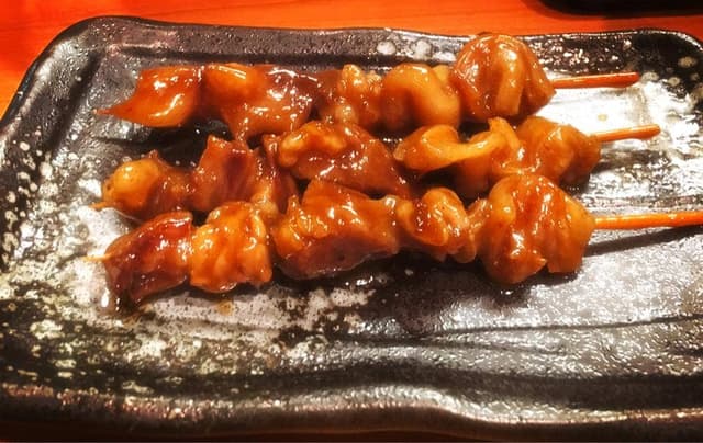 寺田屋 - サブ画像2