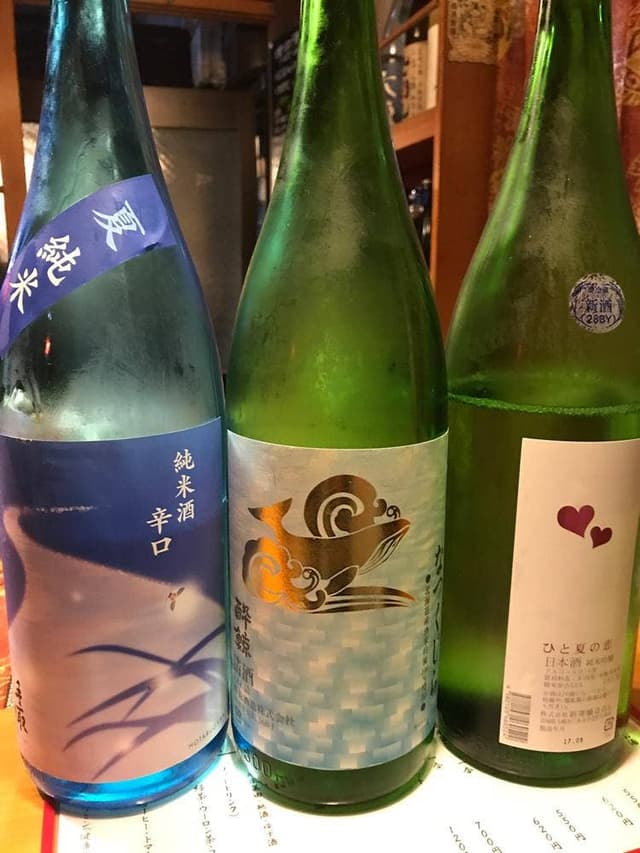 おだいどころ 華乃庄 - サブ画像1