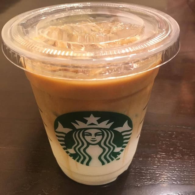 スターバックス コーヒー 武蔵小杉北口店 - サブ画像3