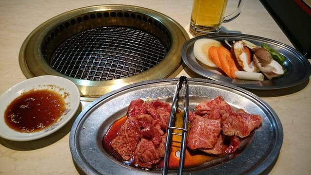 大栄 - サブ画像1