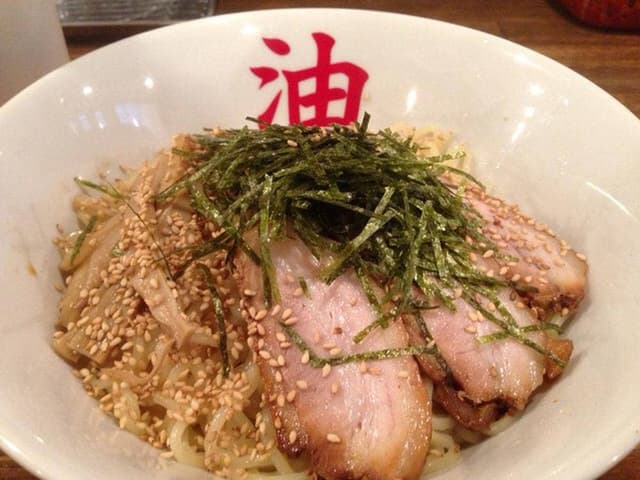 きりん寺 経大前店 - サブ画像1