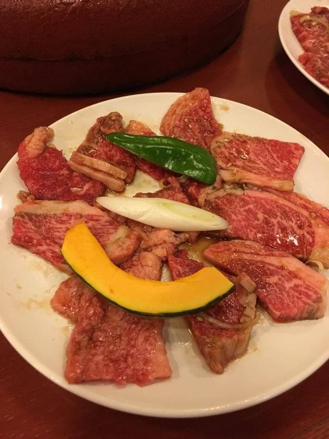 焼肉 大門 - サブ画像3