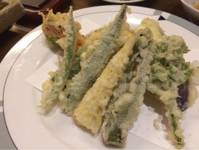 天繁 イーストワン店 - サブ画像3