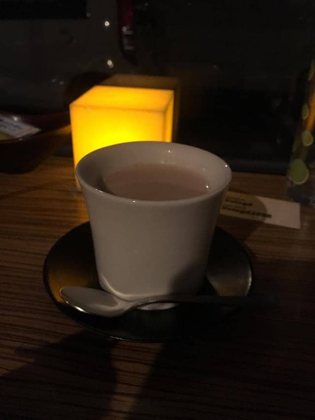 平尾2丁目カフェ - サブ画像3