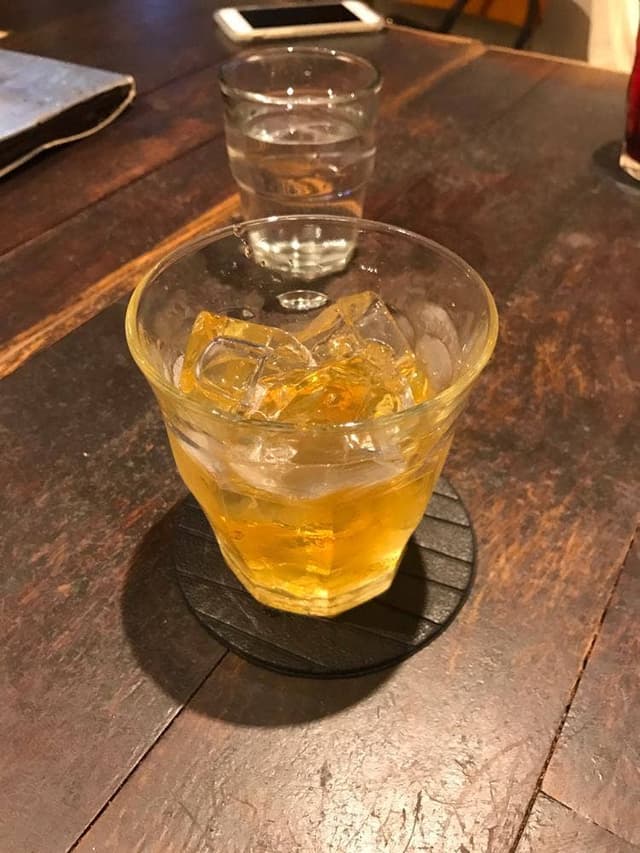 flow wine and diner - サブ画像3