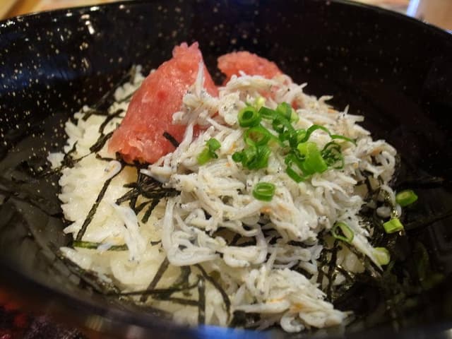 Cafe レストラン ガスト 宇治東店 - サブ画像2